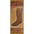 Howdy Folks Personalized Sign - 17 x 44