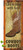 In Step With Fun Personalized Sign - 17 x 44