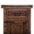 Kensington 1-Door 1-Drawer Nightstand