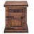 Kensington 1-Door 1-Drawer Nightstand