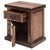 Kensington 1-Door 1-Drawer Nightstand
