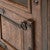 Kensington 1-Door 1-Drawer Nightstand