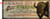Buffalo Bunkhouse Sign - 17 x 44