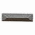 Pyramid Cabinet Pulls - Set of 2