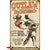 Rodeo Bronc Personalized Sign - 18 x 30