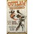 Rodeo Bronc Personalized Sign - 23 x 39