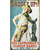 Saddle Up Personalized Sign - 23 x 39