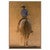 A Girl & Her Horse Wall Art