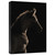 A Moment in Time Gallery Wrapped Canvas