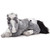 Abby the Appaloosa Horse Stuffed Animal