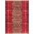 Adobe Brick Indoor/Outdoor Rug - 3 x 5