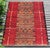Adobe Brick Indoor/Outdoor Rug - 8 x 10