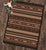 Adobe Hills Rug - 5 x 8