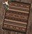 Adobe Hills Rug - 8 x 11