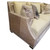 Butte Gray Sofa