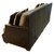 Butte Oatmeal Sofa