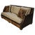 Butte Oatmeal Sofa