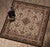 American Lodge Rug - 11 Ft. Square