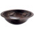 Running Horses Copper Sink