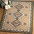 Ancestry Rug - 8 Ft. Round