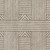 Ancho Valley Indoor/Outdoor Rug - 5 x 8