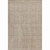 Ancho Valley Indoor/Outdoor Rug - 8 x 11 - OUT OF STOCK UNTIL 08/27/2025
