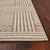 Ancho Valley Indoor/Outdoor Rug - 8 x 11 - OUT OF STOCK UNTIL 08/27/2025