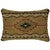 Angel Fire Sun Pillow - 22 x 14 - OUT OF STOCK UNTIL 03/28/2025