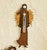 Angel of Friendship Spirit Woman Wall Art