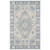 Angelica Rug - 7 x 9