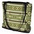 Antelope Ridge Juniper Tote Bag