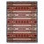 Antelope Ridge Tapestry Throw