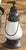 Antique Lantern Soap Dispenser