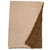 Appalachian Bella Rosebud Throw