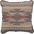 Arizona Phoenix Pillow