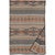 Arizona Phoenix Throw