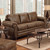 Arizona Sofa