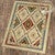 Arrow Canyon Rug - 8 x 11