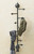 Arrow Hat & Coat Rack