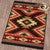 Arrowhead Pass Rug - 4 x 5