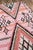 Arturo Pink Rug - 9 x 12