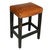 Aspen Counter Stool