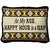 At My Age Southwest Pillow Cover