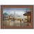 Austin Evening II Canvas Art