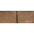 Ava Bedskirt - Cal King