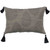 Ava Rectangular Pillow