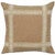 Ava Square Pillow
