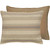 Ava Standard Sham