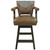 Eduardo Barstool