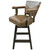Eduardo Barstool